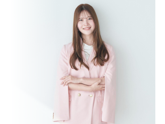 代表取締役 加藤有希