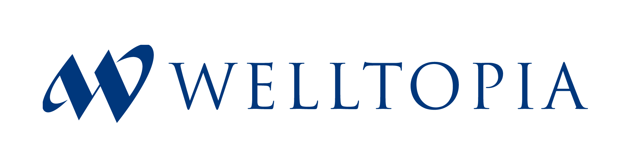 WELLTOPIA
